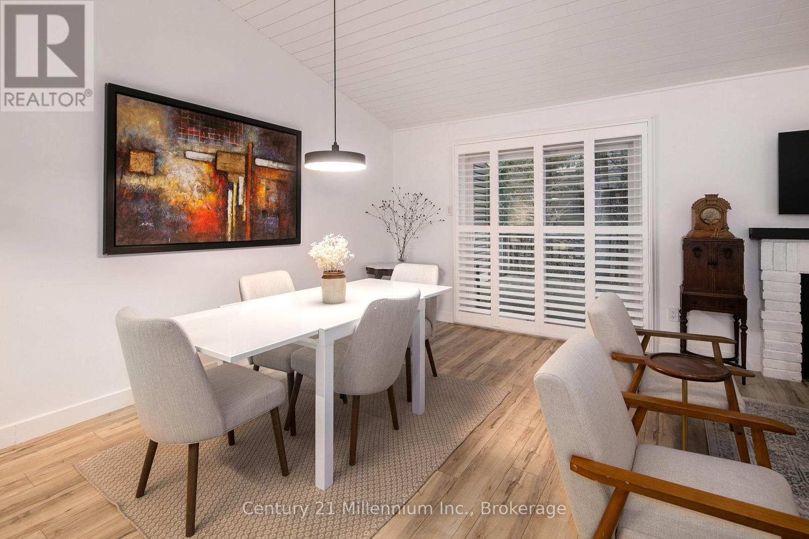 256 - 13 Harbour Street W, Collingwood, Ontario L9Y 5B4 - Photo 19 - S12584390