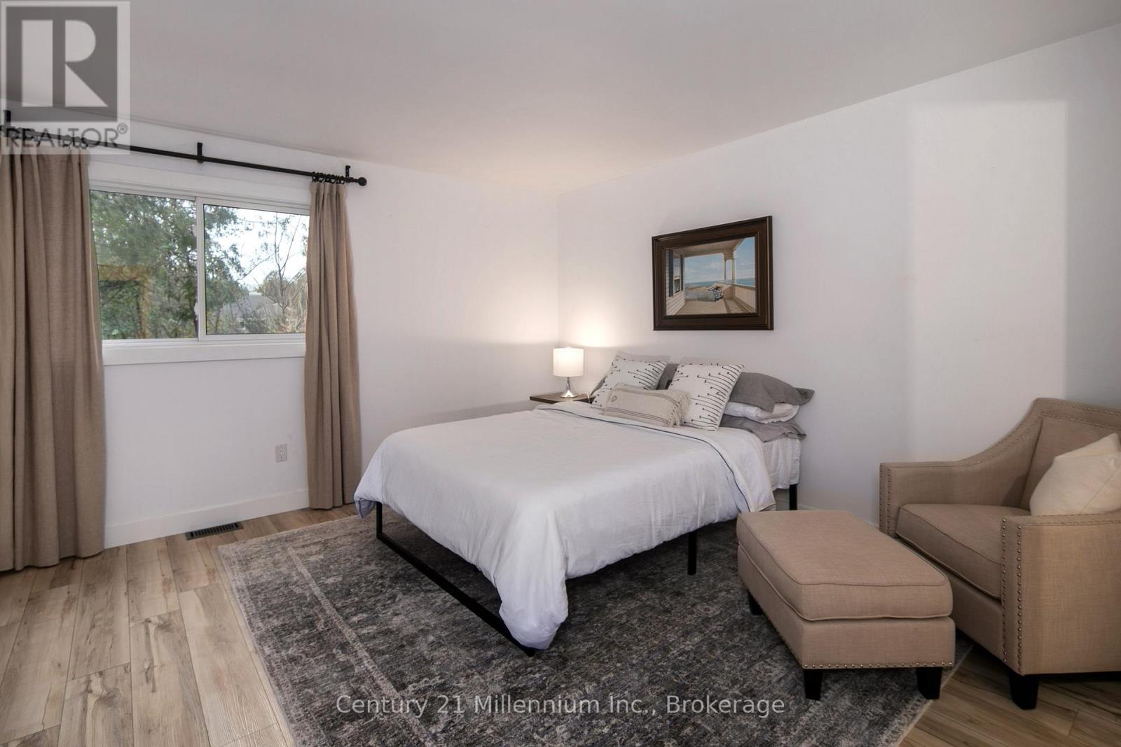 256 - 13 Harbour Street W, Collingwood, Ontario L9Y 5B4 - Photo 20 - S12584390