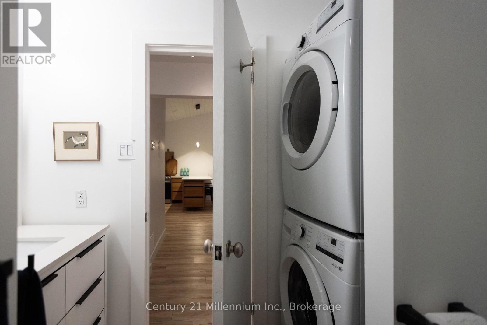 256 - 13 Harbour Street W, Collingwood, Ontario L9Y 5B4 - Photo 23 - S12584390