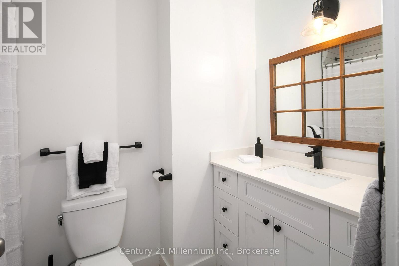 256 - 13 Harbour Street W, Collingwood, Ontario L9Y 5B4 - Photo 25 - S12584390