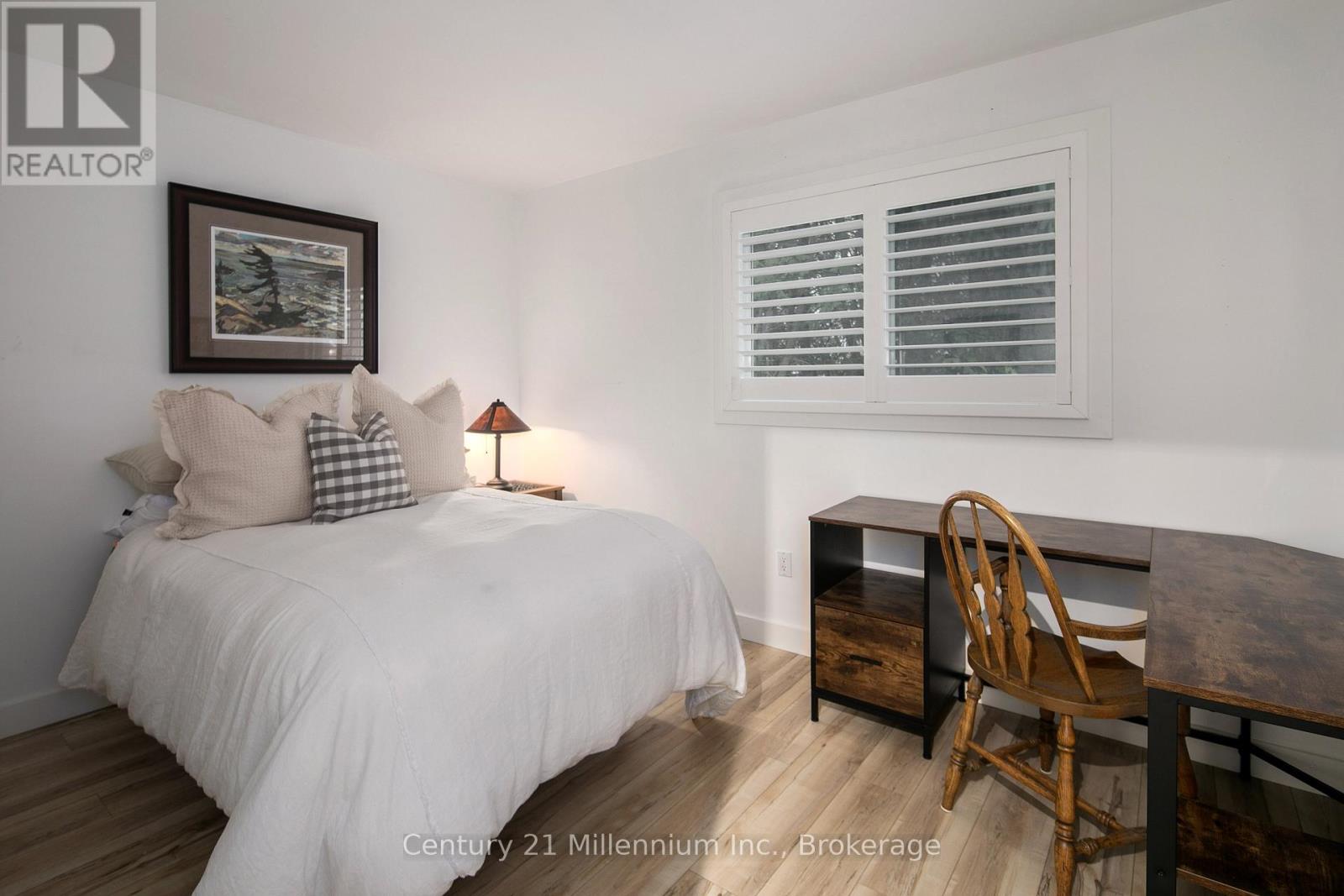 256 - 13 Harbour Street W, Collingwood, Ontario L9Y 5B4 - Photo 26 - S12584390