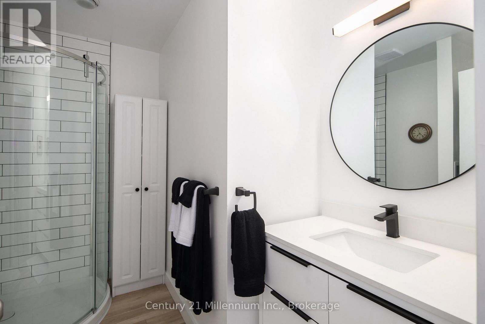 256 - 13 Harbour Street W, Collingwood, Ontario L9Y 5B4 - Photo 27 - S12584390