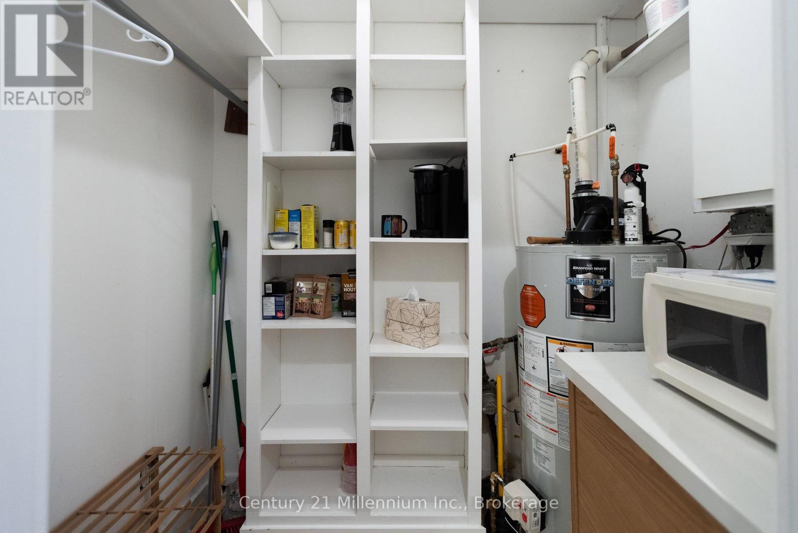 256 - 13 Harbour Street W, Collingwood, Ontario L9Y 5B4 - Photo 28 - S12584390