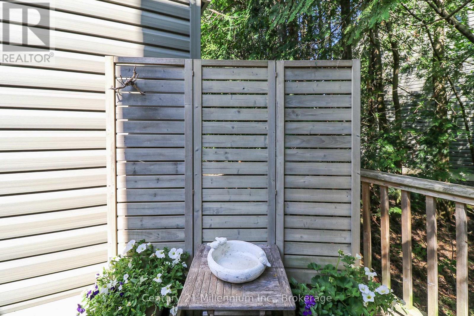 256 - 13 Harbour Street W, Collingwood, Ontario L9Y 5B4 - Photo 34 - S12584390