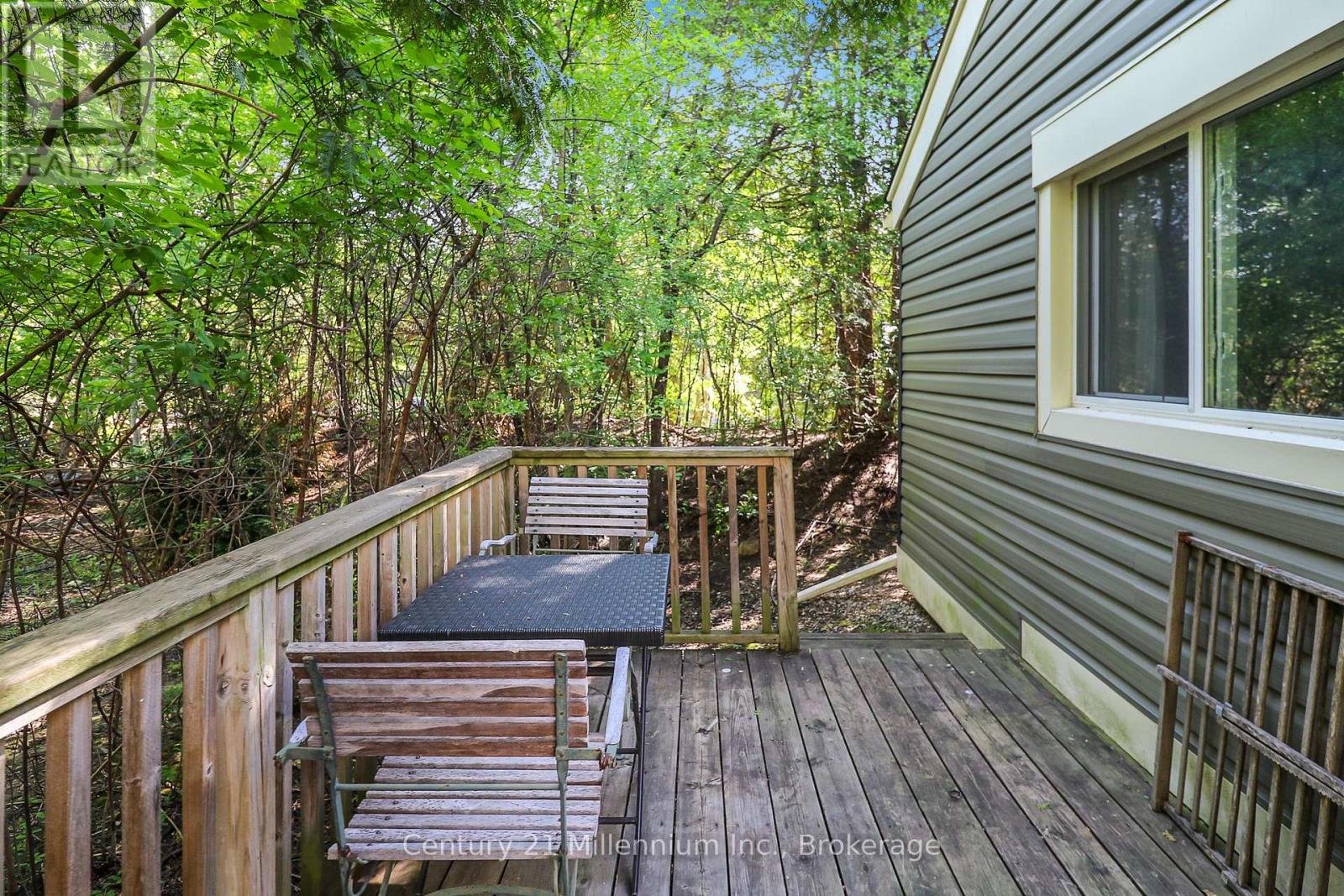 256 - 13 Harbour Street W, Collingwood, Ontario L9Y 5B4 - Photo 35 - S12584390