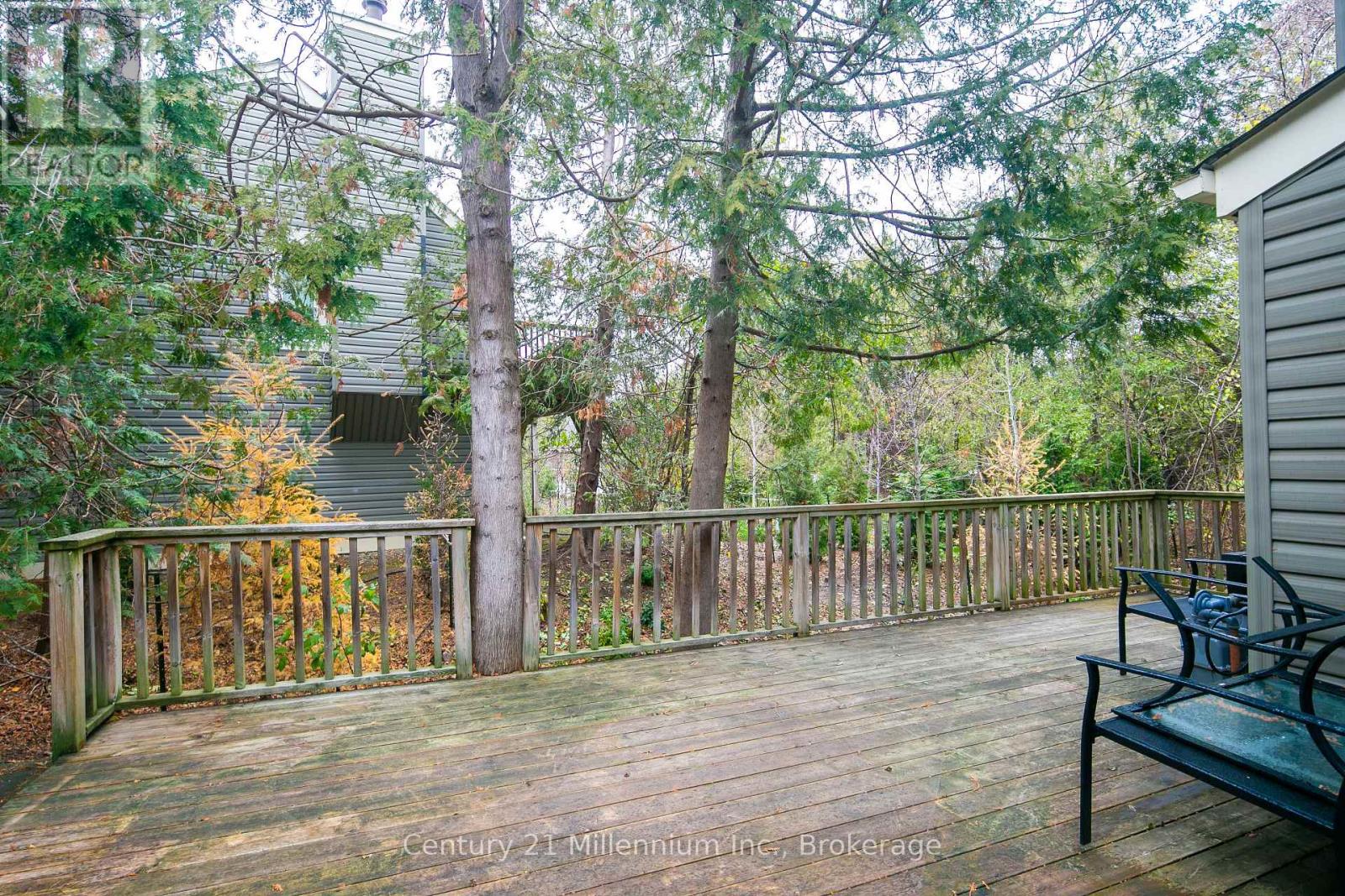 256 - 13 Harbour Street W, Collingwood, Ontario L9Y 5B4 - Photo 39 - S12584390