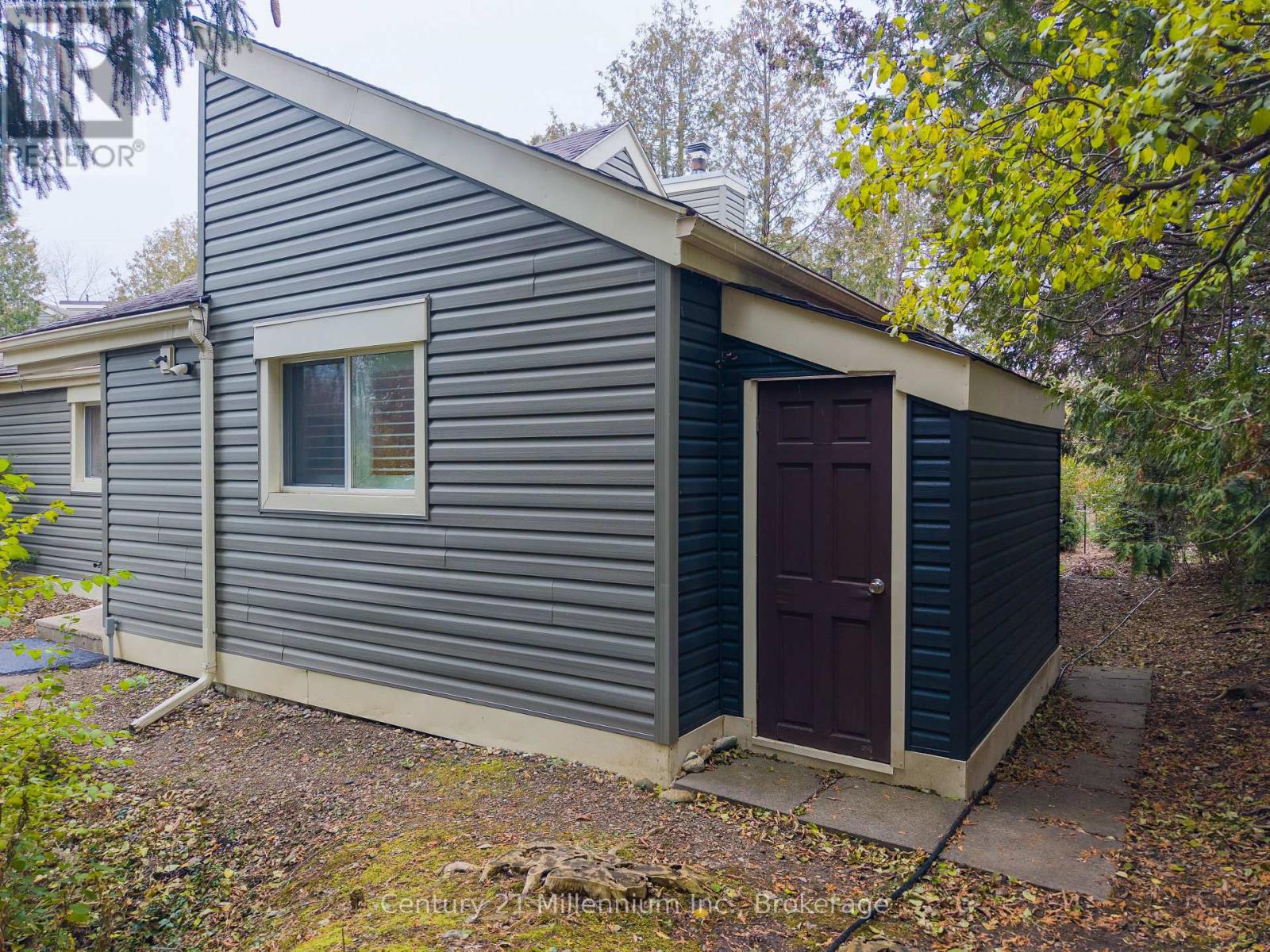 256 - 13 Harbour Street W, Collingwood, Ontario L9Y 5B4 - Photo 40 - S12584390