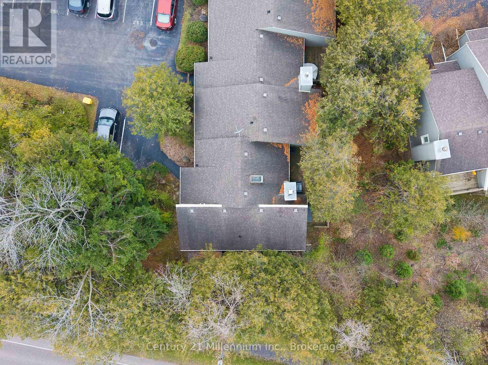 256 - 13 Harbour Street W, Collingwood, Ontario L9Y 5B4 - Photo 41 - S12584390