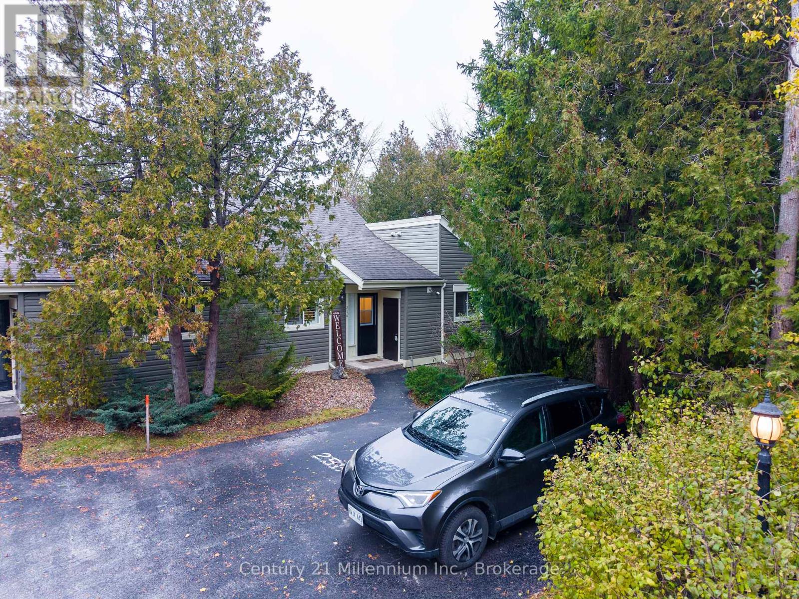 256 - 13 Harbour Street W, Collingwood, Ontario L9Y 5B4 - Photo 7 - S12584390