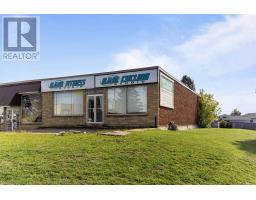 145 Northern Ave, Sault Ste. Marie, Ca