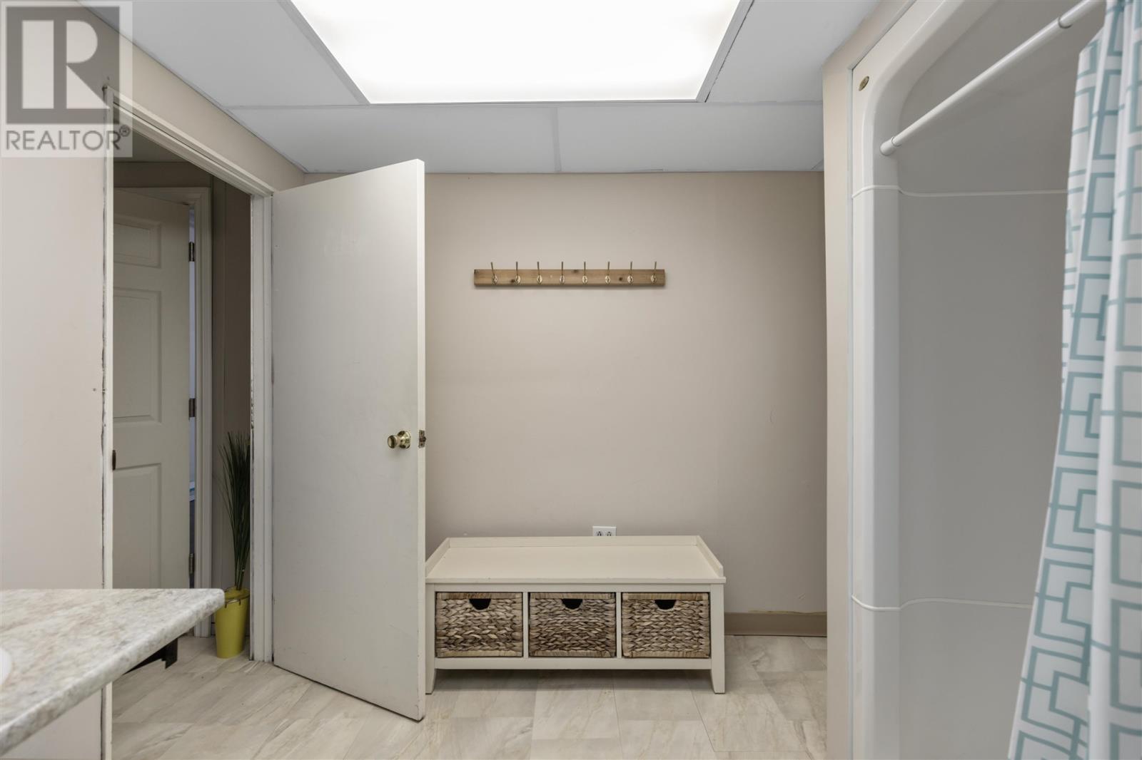 145 Northern Ave, Sault Ste. Marie, Ontario P6B 4H8 - Photo 12 - SM253357