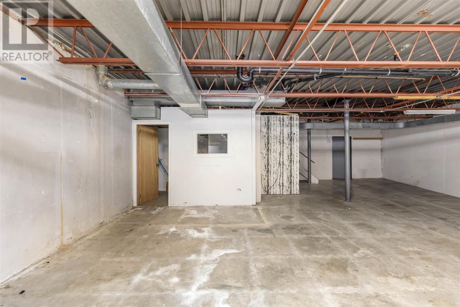 145 Northern Ave, Sault Ste. Marie, Ontario P6B 4H8 - Photo 24 - SM253357