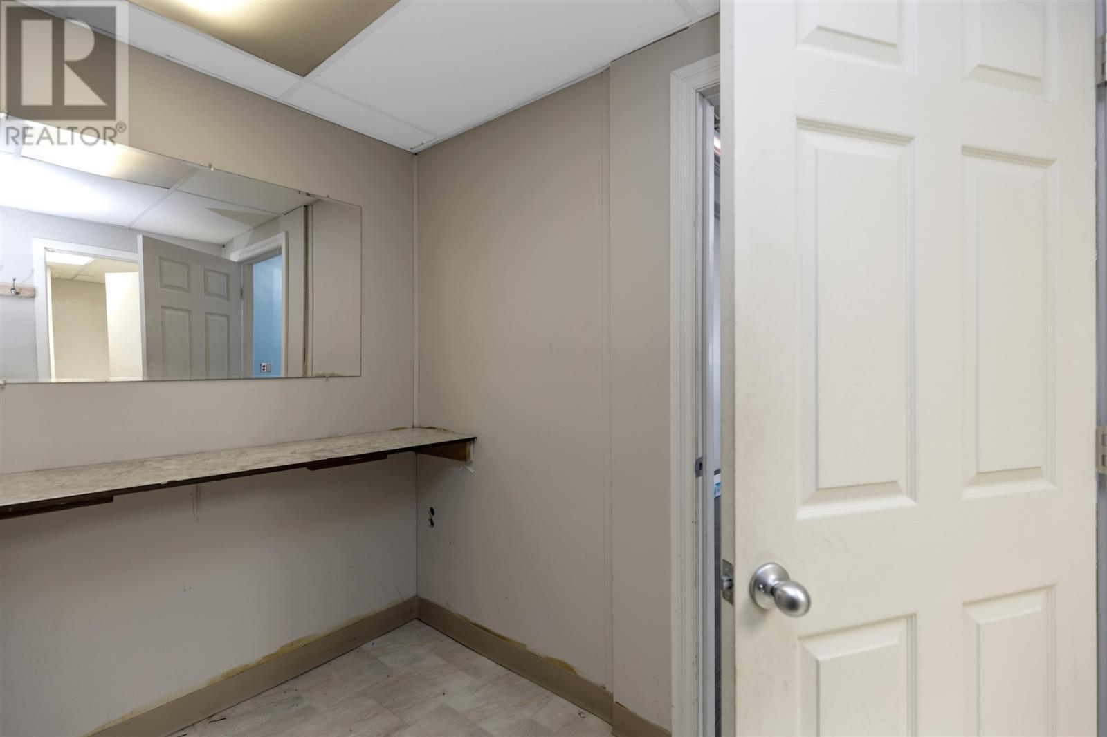 145 Northern Ave, Sault Ste. Marie, Ontario P6B 4H8 - Photo 13 - SM253357