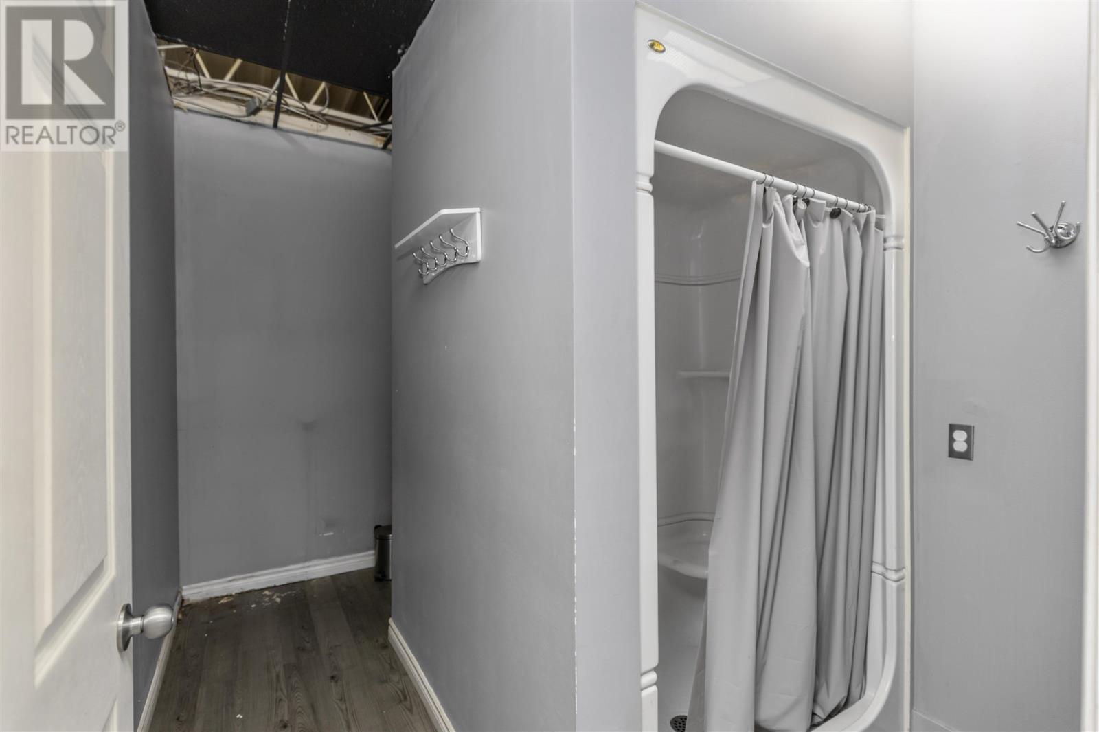 145 Northern Ave, Sault Ste. Marie, Ontario P6B 4H8 - Photo 17 - SM253357