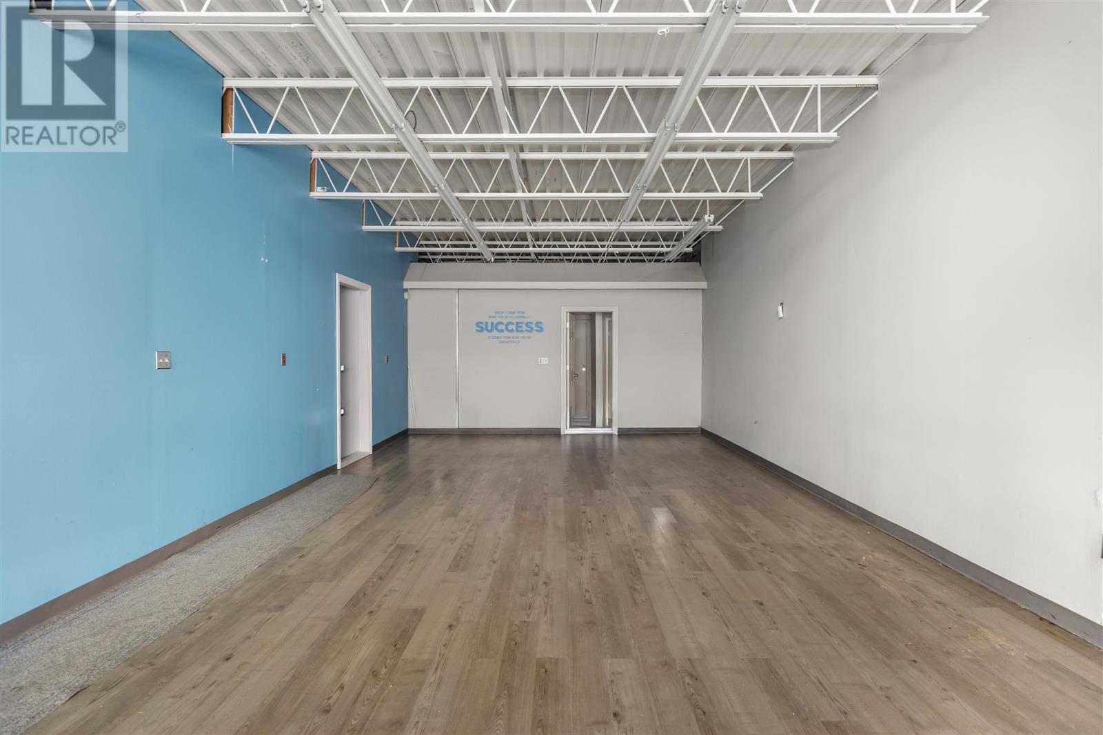 145 Northern Ave, Sault Ste. Marie, Ontario P6B 4H8 - Photo 5 - SM253357