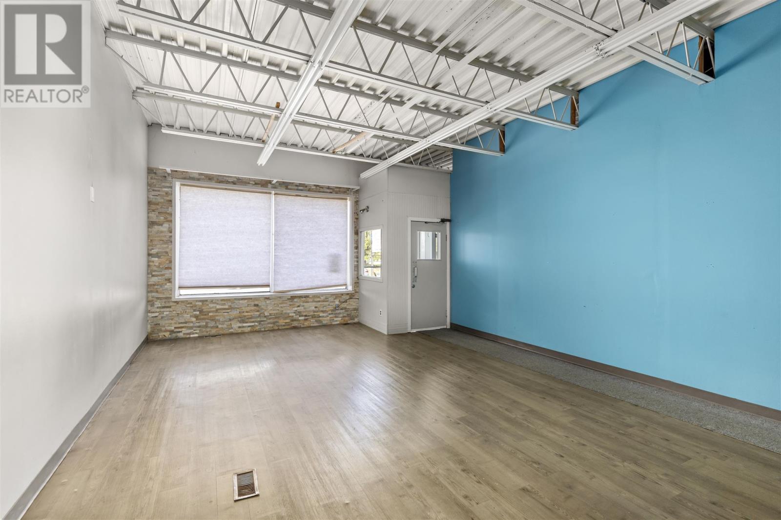 145 Northern Ave, Sault Ste. Marie, Ontario P6B 4H8 - Photo 7 - SM253357