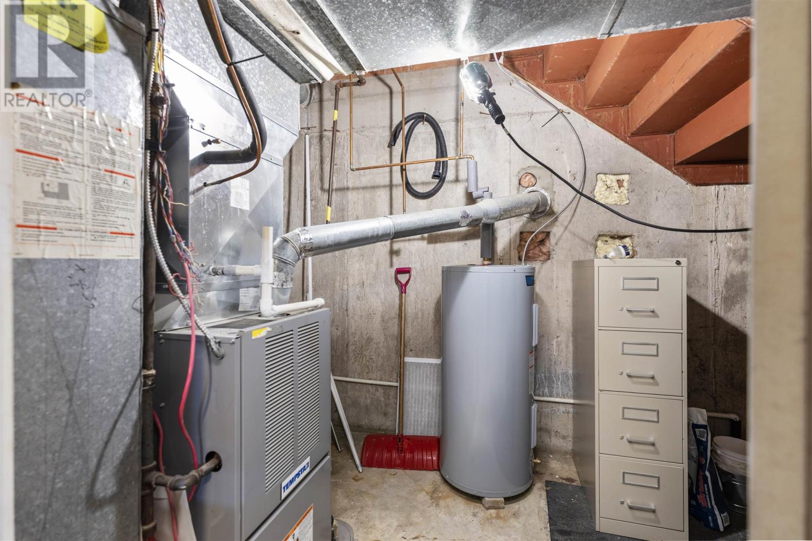 145 Northern Ave, Sault Ste. Marie, Ontario P6B 4H8 - Photo 25 - SM253357