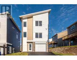 21 Zeppelin Crescent, Beechville, Ca