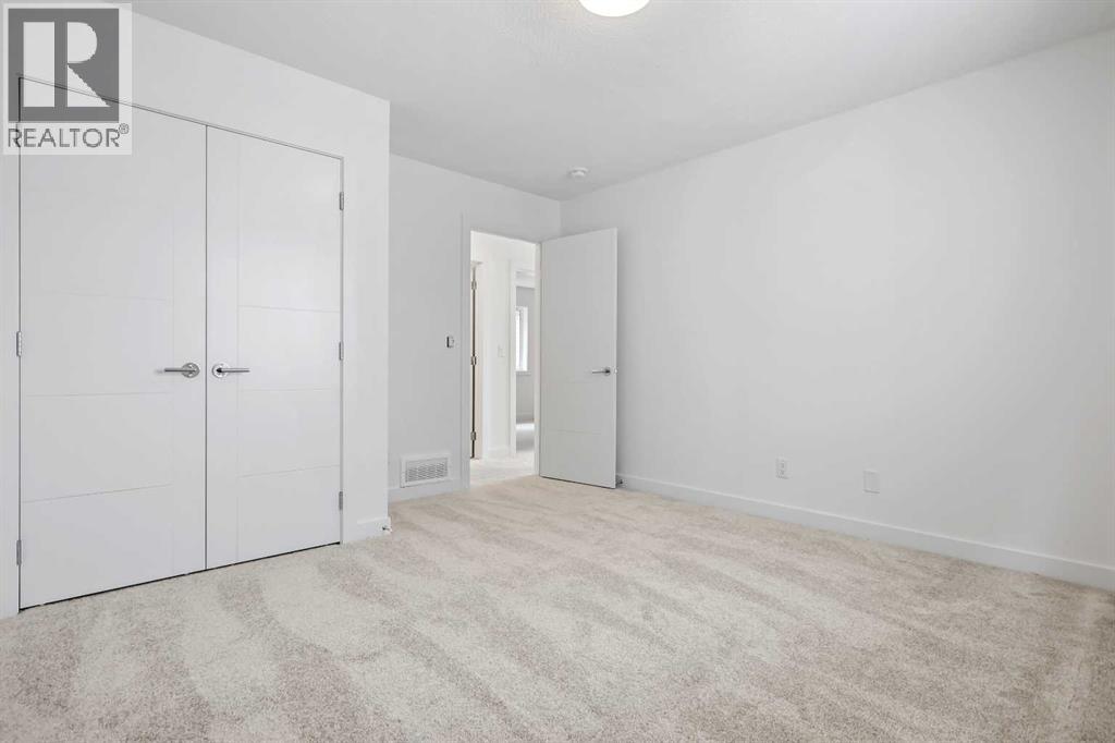 357 Copperhead Way Se, Calgary, Alberta  T2Z 5H2 - Photo 34 - A2265956