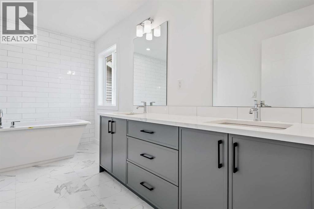 357 Copperhead Way Se, Calgary, Alberta  T2Z 5H2 - Photo 26 - A2265956