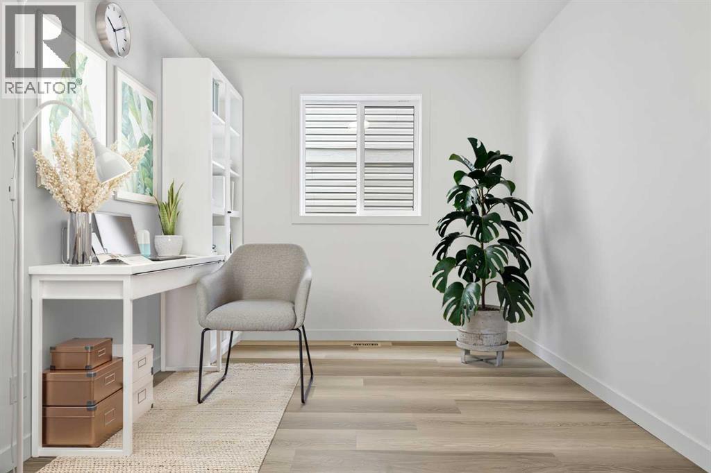 357 Copperhead Way Se, Calgary, Alberta  T2Z 5H2 - Photo 4 - A2265956