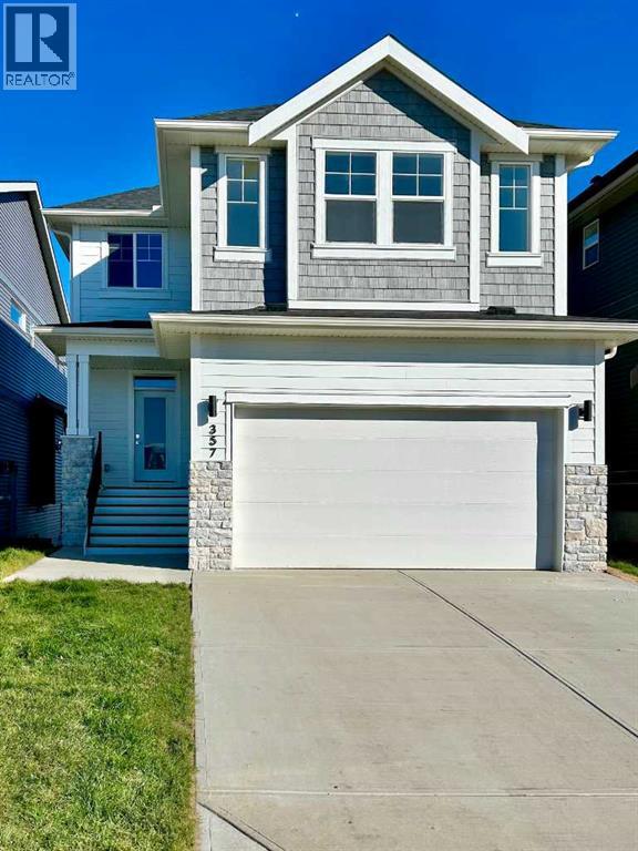 357 Copperhead Way Se, Calgary, Alberta  T2Z 5H2 - Photo 2 - A2265956