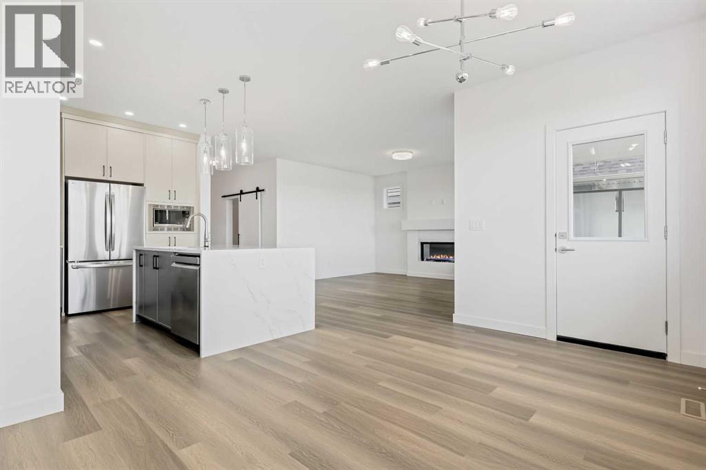 357 Copperhead Way Se, Calgary, Alberta  T2Z 5H2 - Photo 14 - A2265956