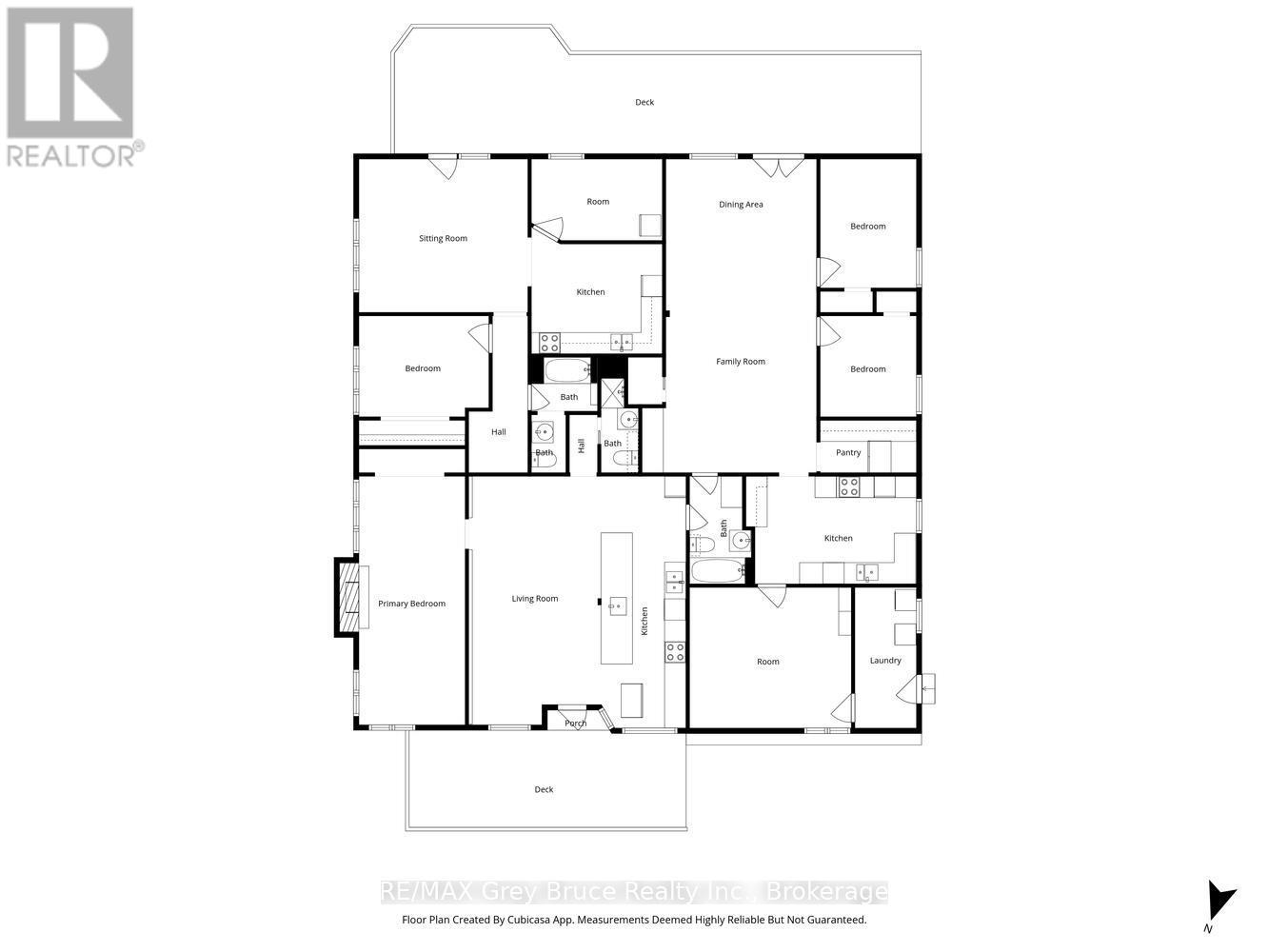 593 Stokes Bay Road, Northern Bruce Peninsula, Ontario N0H 2M0 - Photo 28 - X12584438