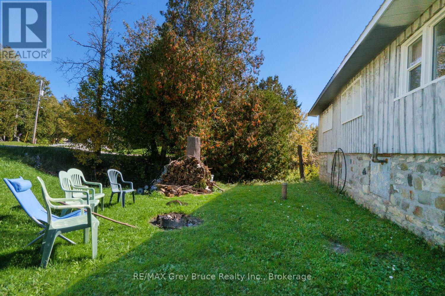 593 Stokes Bay Road, Northern Bruce Peninsula, Ontario N0H 2M0 - Photo 40 - X12584438