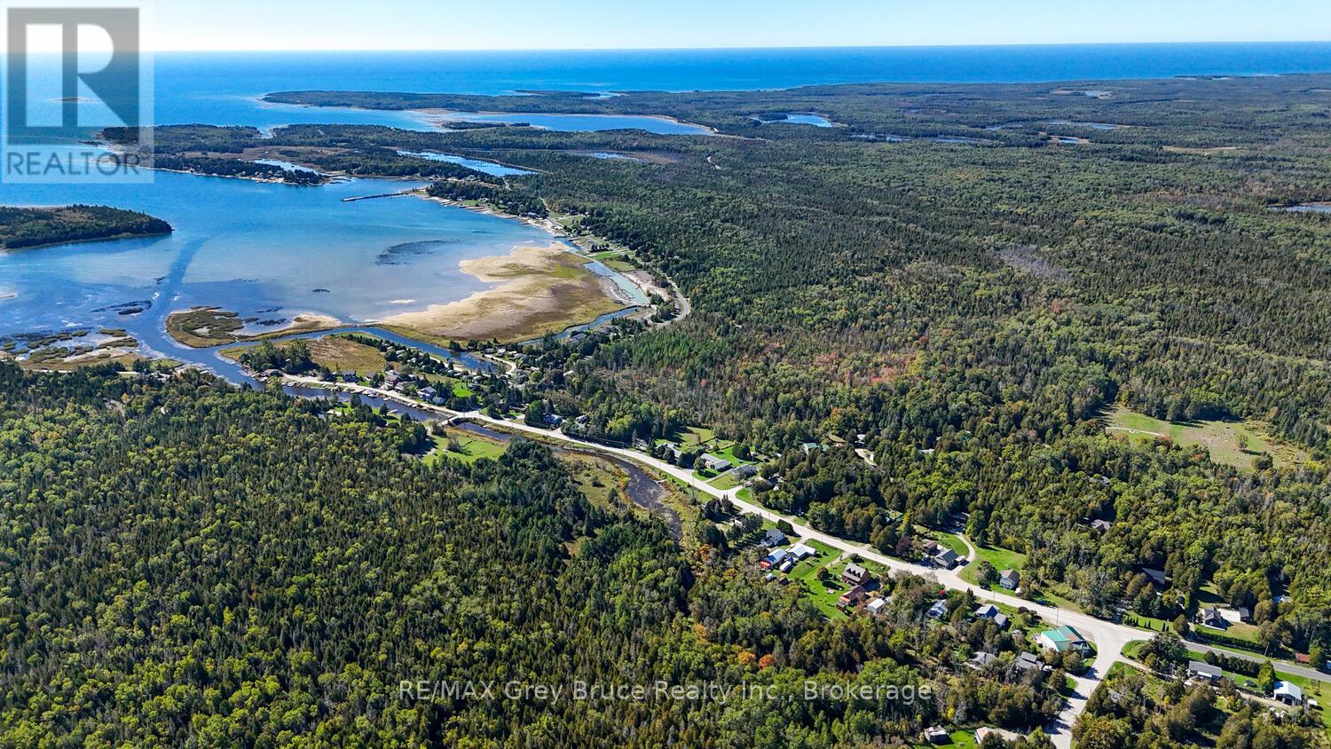 593 Stokes Bay Road, Northern Bruce Peninsula, Ontario N0H 2M0 - Photo 44 - X12584438