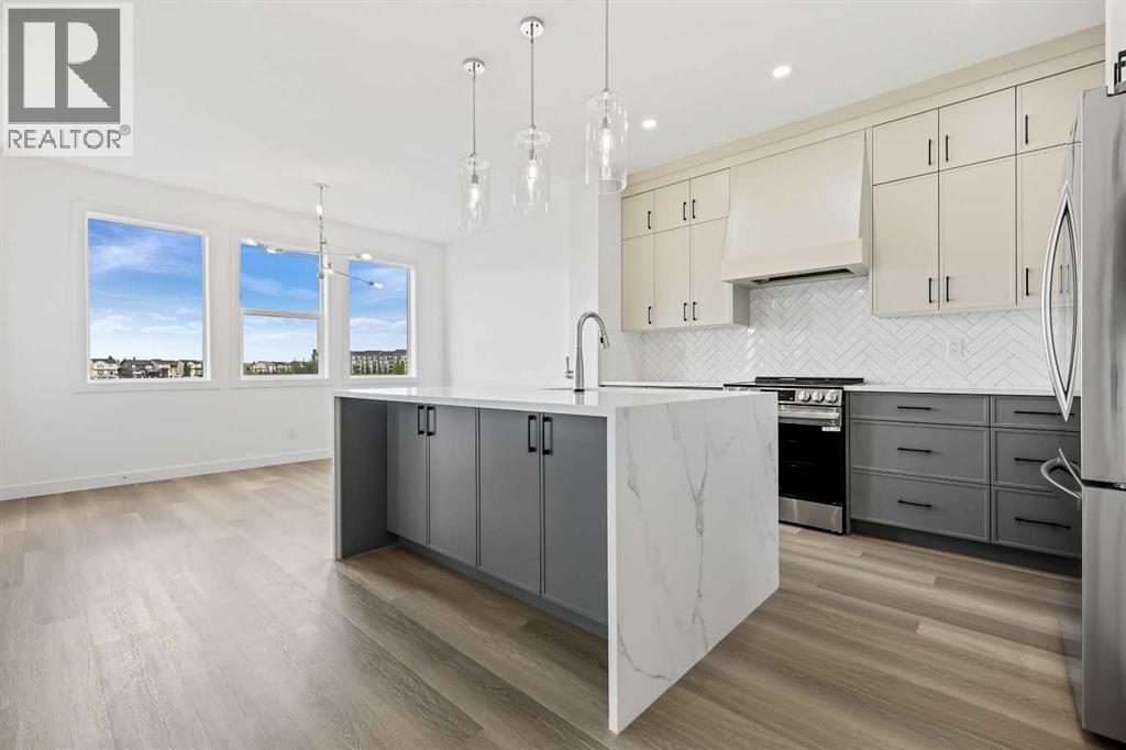 357 Copperhead Way Se, Calgary, Alberta  T2Z 5H2 - Photo 12 - A2265956