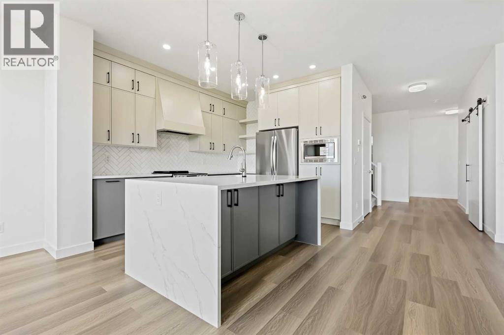 357 Copperhead Way Se, Calgary, Alberta  T2Z 5H2 - Photo 10 - A2265956