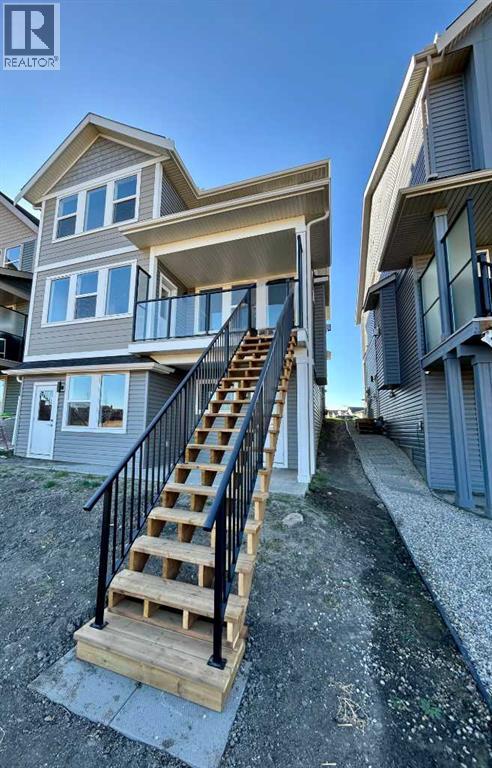 357 Copperhead Way Se, Calgary, Alberta  T2Z 5H2 - Photo 38 - A2265956