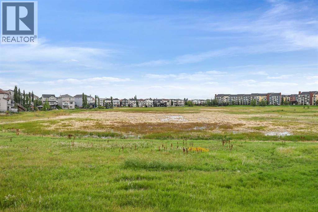 357 Copperhead Way Se, Calgary, Alberta  T2Z 5H2 - Photo 40 - A2265956