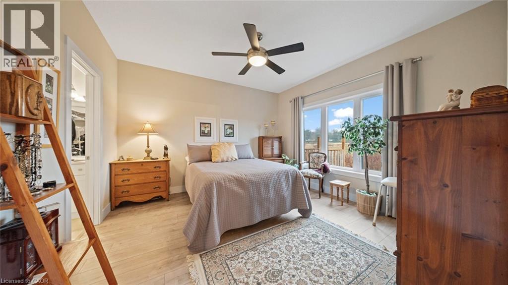 744 Nelson Street W Unit# 10, Port Dover, Ontario  N0A 1N0 - Photo 18 - 40790190