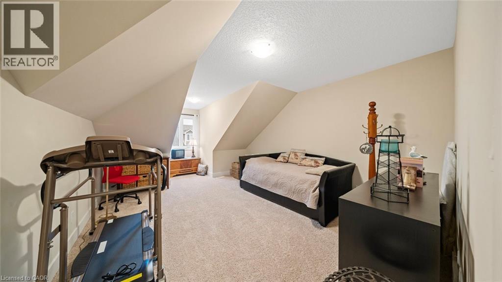 744 Nelson Street W Unit# 10, Port Dover, Ontario  N0A 1N0 - Photo 22 - 40790190