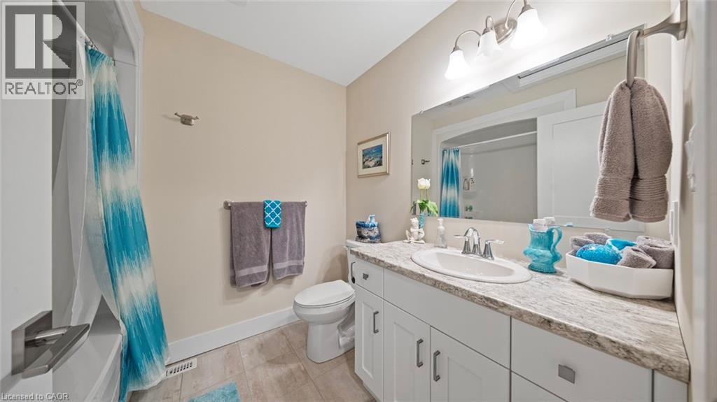 744 Nelson Street W Unit# 10, Port Dover, Ontario  N0A 1N0 - Photo 24 - 40790190