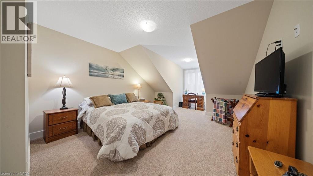 744 Nelson Street W Unit# 10, Port Dover, Ontario  N0A 1N0 - Photo 23 - 40790190