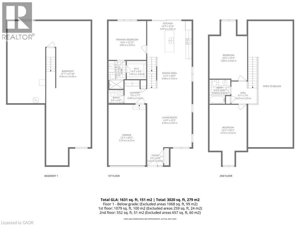 744 Nelson Street W Unit# 10, Port Dover, Ontario  N0A 1N0 - Photo 36 - 40790190
