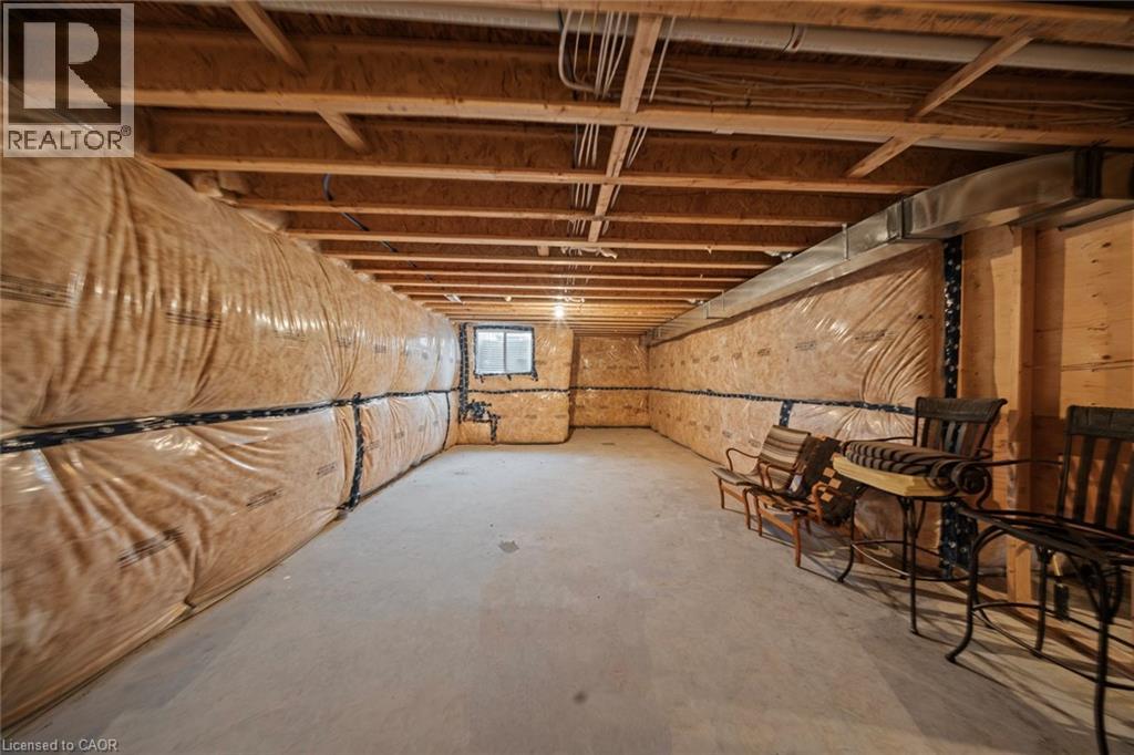 744 Nelson Street W Unit# 10, Port Dover, Ontario  N0A 1N0 - Photo 27 - 40790190