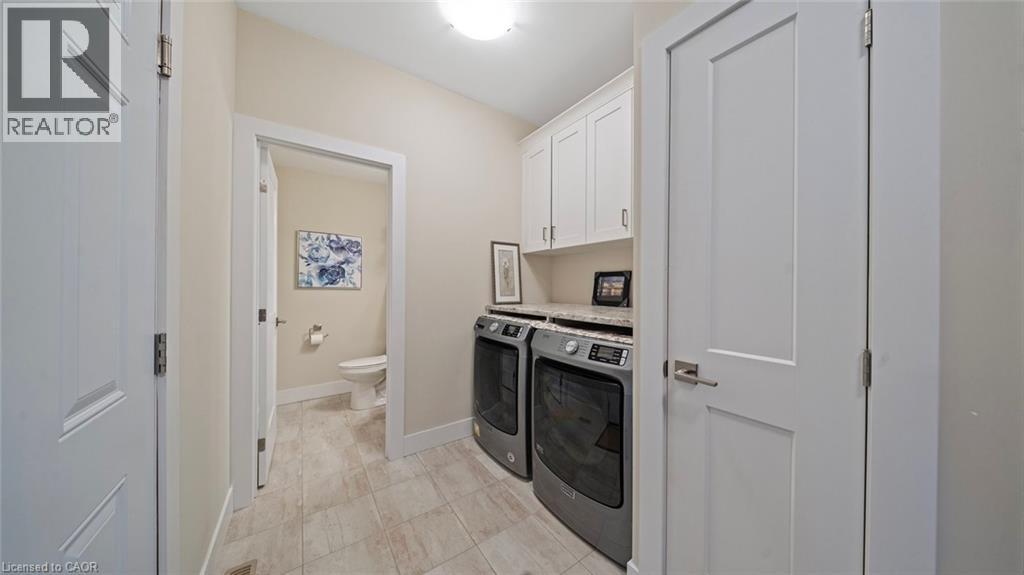 744 Nelson Street W Unit# 10, Port Dover, Ontario  N0A 1N0 - Photo 20 - 40790190