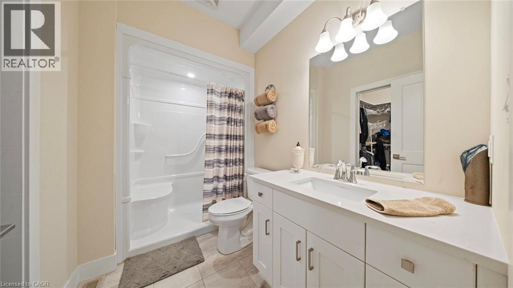 744 Nelson Street W Unit# 10, Port Dover, Ontario  N0A 1N0 - Photo 19 - 40790190