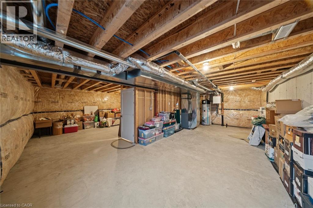 744 Nelson Street W Unit# 10, Port Dover, Ontario  N0A 1N0 - Photo 25 - 40790190