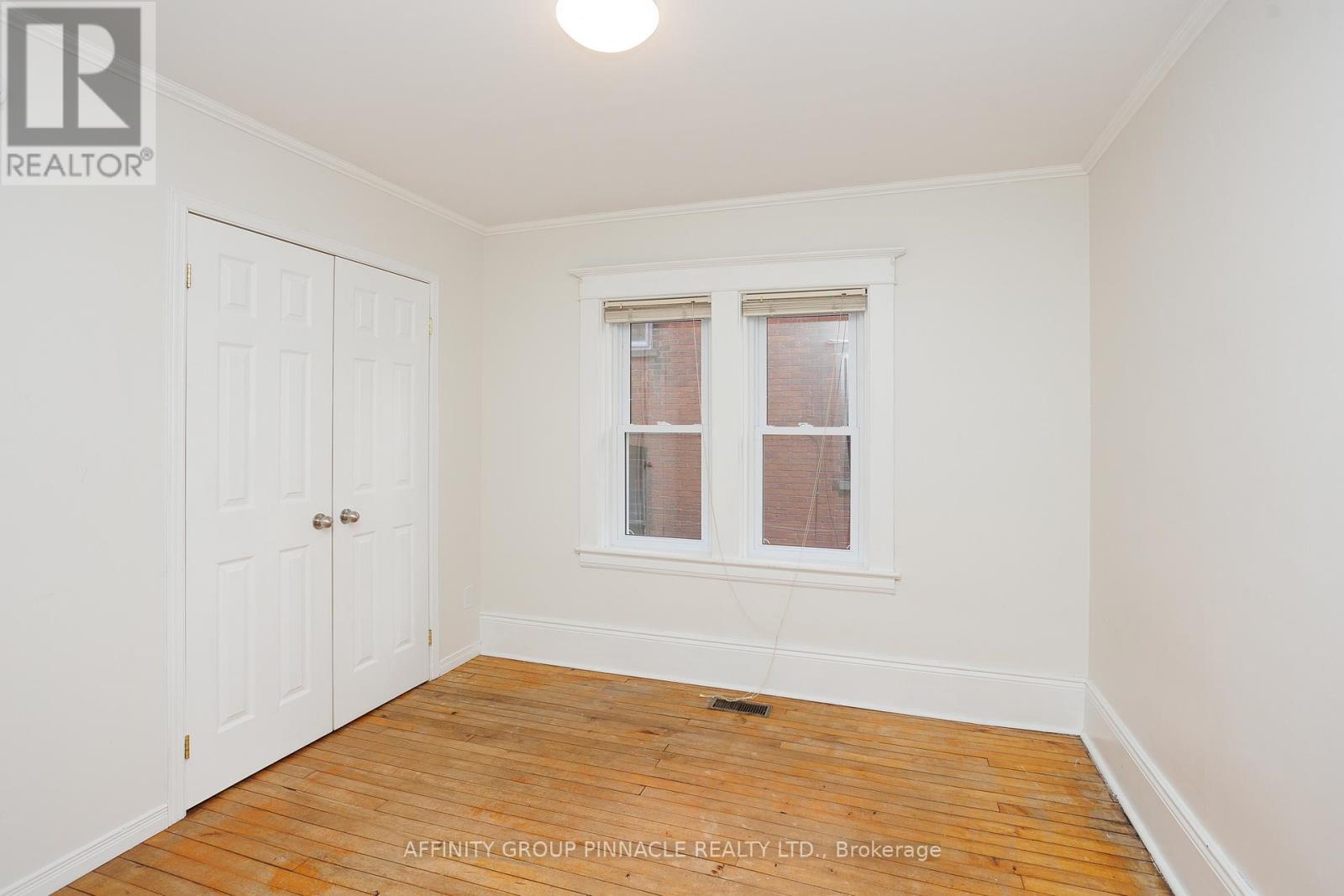 72 Melbourne Street W, Kawartha Lakes, Ontario K9V 2T3 - Photo 15 - X12584422