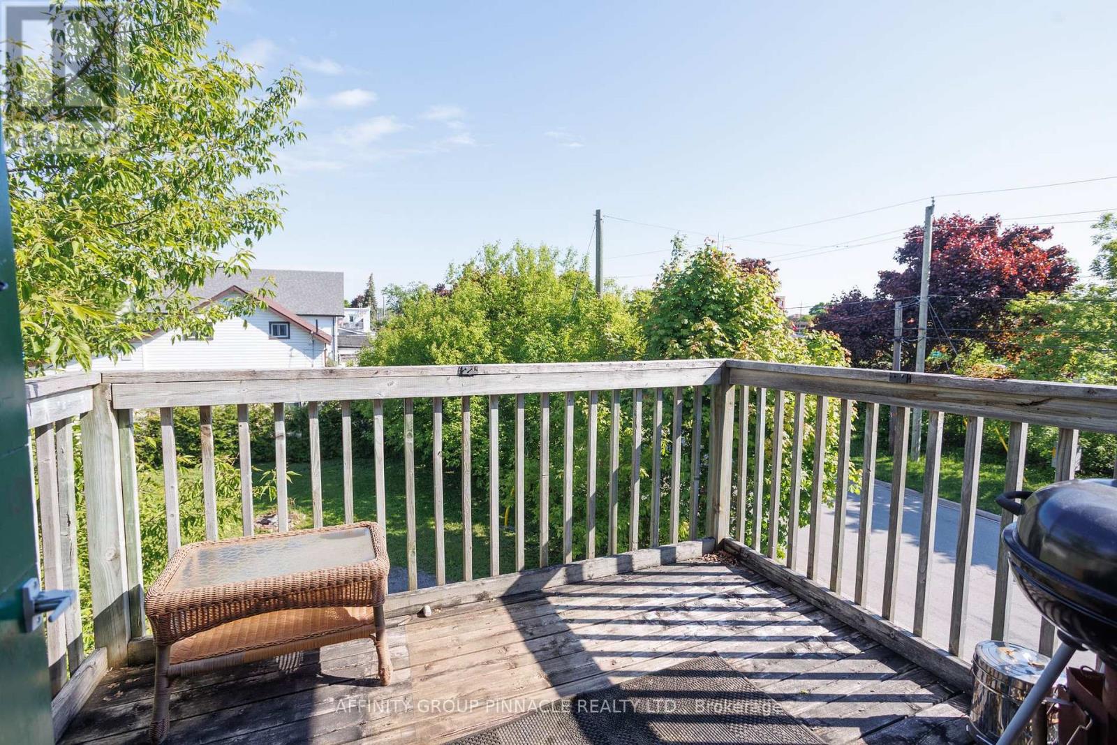 72 Melbourne Street W, Kawartha Lakes, Ontario K9V 2T3 - Photo 28 - X12584422