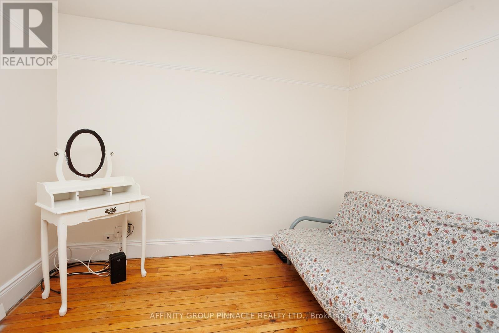 72 Melbourne Street W, Kawartha Lakes, Ontario K9V 2T3 - Photo 30 - X12584422