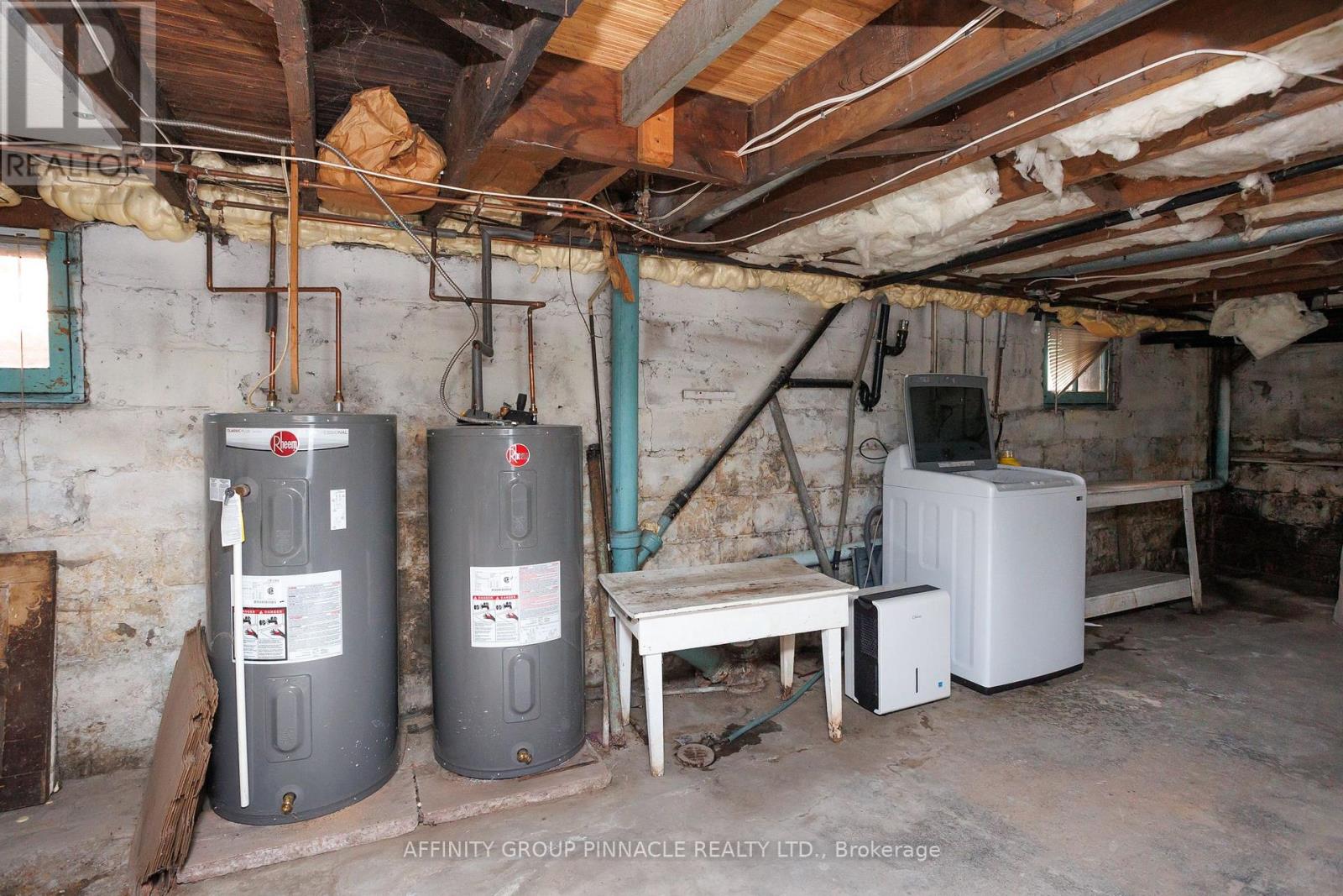 72 Melbourne Street W, Kawartha Lakes, Ontario K9V 2T3 - Photo 42 - X12584422