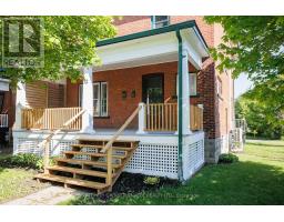 72 MELBOURNE STREET W, Kawartha Lakes, Ontario