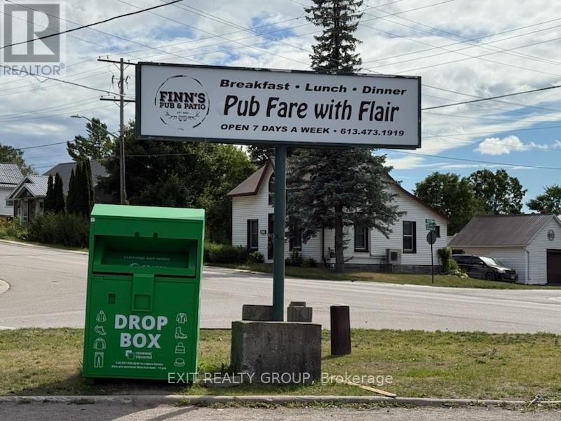 231 Durham Street, Madoc, Ontario  K0K 2K0 - Photo 1 - X12584448