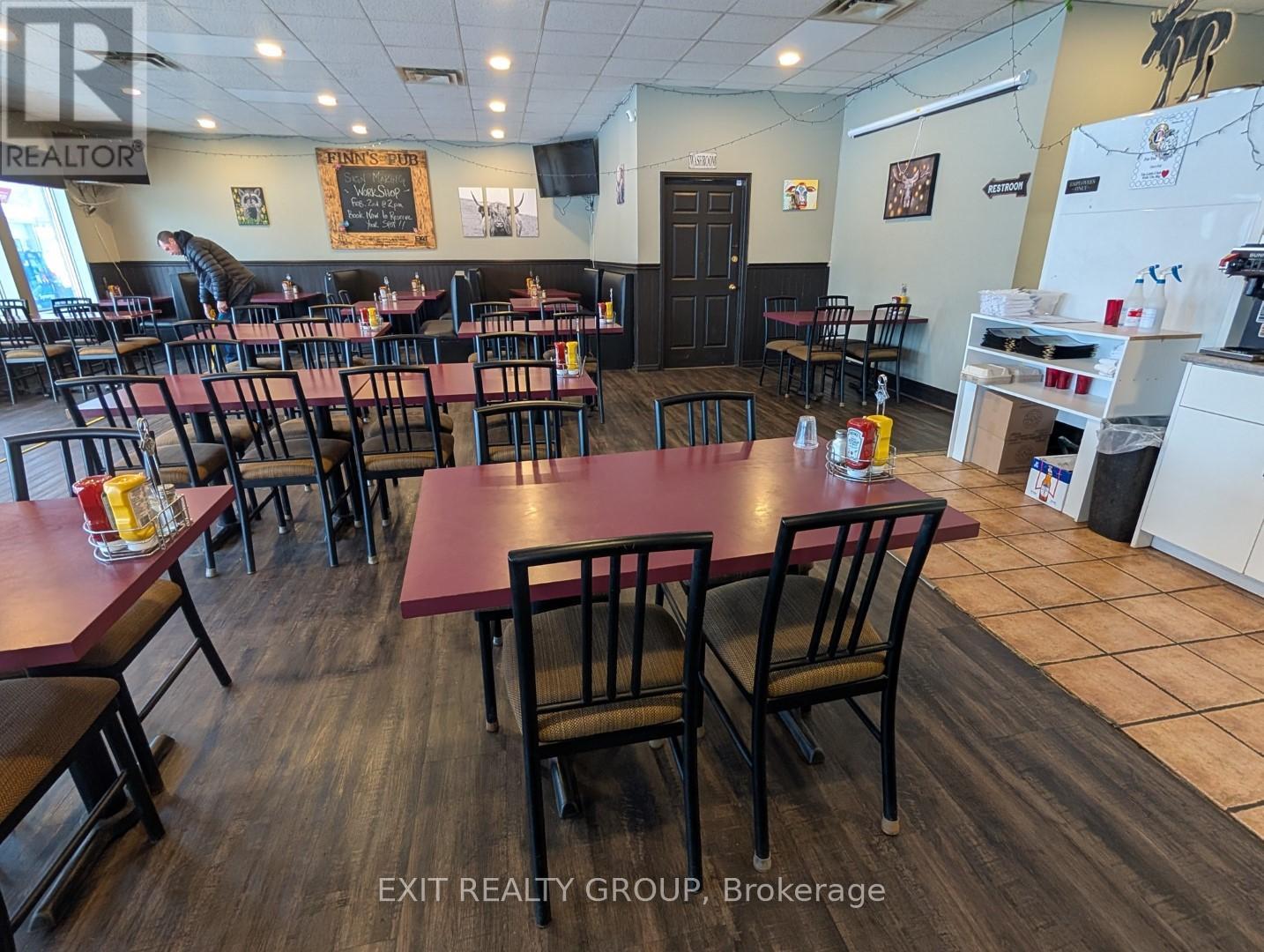 231 Durham Street, Madoc, Ontario K0K 2K0 - Photo 3 - X12584448